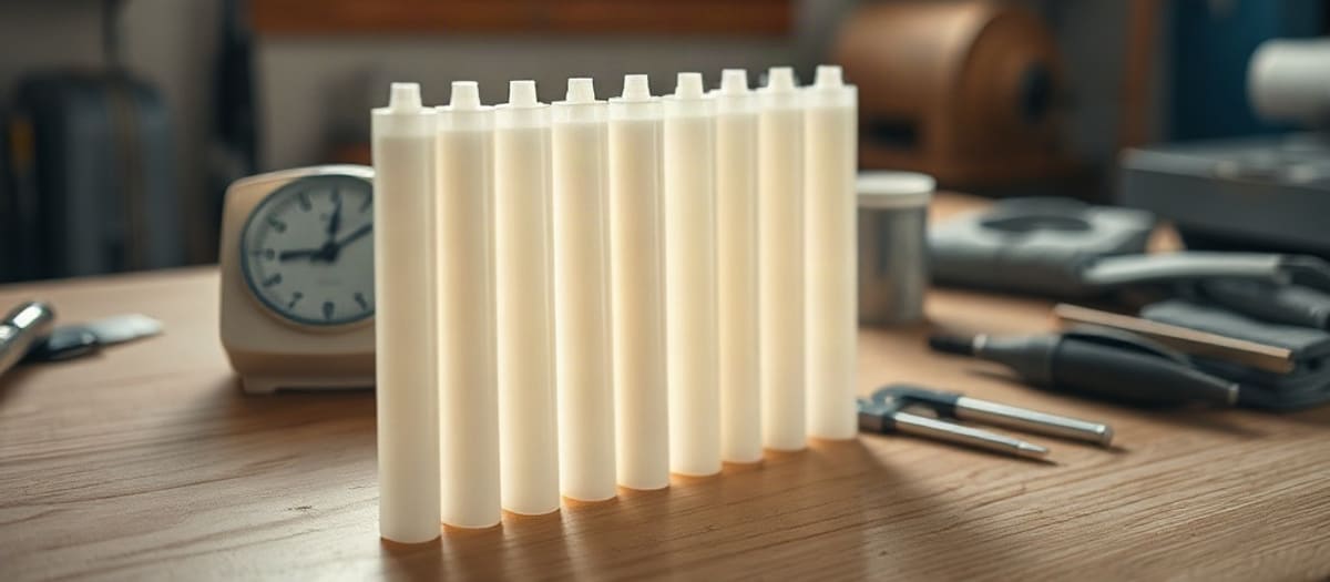 Bâton de colle 11 mm : le standard du bricolage, et le seul prix qui compte vraiment