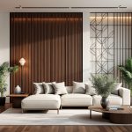 découvrez comment le claustra intérieur peut transformer votre espace avec des matériaux variés, des conseils d'installation pratiques et des idées déco inspirantes. structurer votre intérieur n'a jamais été aussi tendance et créatif !