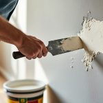découvrez comment appliquer correctement un enduit de rebouchage pour obtenir une finition parfaite. suivez nos conseils pour éviter les défauts et garantir un résultat professionnel dans vos travaux de renovation.