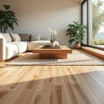 découvrez tout sur le jonc de mer, un revêtement naturel tendance pour votre intérieur. apprenez ses avantages, les conseils d'entretien pour le préserver et les différents prix pour l'intégrer chez vous.
