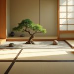 découvrez comment la décoration intérieure à la japonaise peut transformer votre espace en un havre de sérénité. apprenez à intégrer des éléments zen, des couleurs apaisantes et des matériaux naturels pour créer une ambiance harmonieuse et relaxante chez vous.